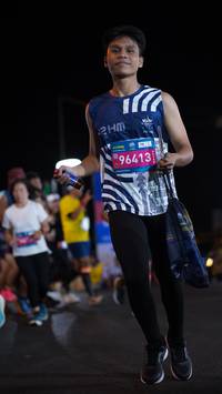 BIB: 
                            <button type="button" onclick="openModal(23126492)" class="btn btn-primary btn-sm float-right btn-popup" data-toggle="modal" data-target=".modal-high-quality">
                        <i class="fas fa-shopping-cart"></i> Add to Cart
                    </button>
                                            <button type="button" onclick="isThisMe(23126492, true)" class="btn btn-success btn-sm float-right btn-popup btn-isme hidden" data-toggle="tooltip" data-placement="bottom" title="นี่คือรูปของคุณใช่ไหม คลิกที่นี่เพื่อเอาเข้าอัลบั้ม">
                        <i class="fas fa-plus"></i> Add to album
                    </button>
                    <button type="button" onclick="isThisMe(23126492, false)" class="btn btn-warning btn-sm float-right btn-popup btn-isnotme hidden">
                        <i class="fas fa-ban"></i> Remove from album
                    </button>